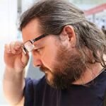 Profile photo of Joe