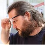 Profile photo of Joe