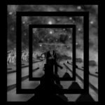 Group logo of The People Who Love Rod Serling