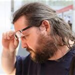 Group logo of Joe X Young on Pinterest